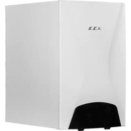 Настенный газовый конденсационный котел отопления E.C.A. Felis Slave Boiler 100 KW