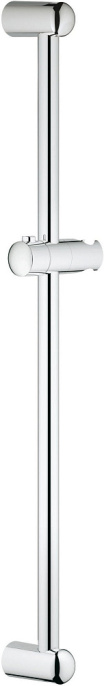 Душевая штанга Grohe Tempesta Classic 27523000