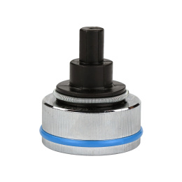 Расширительная насадка РЕХАУ QC PEX 16x2,2 (12141693001)