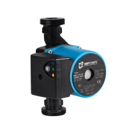 Циркуляционный насос IMP PUMPS NMT PLUS 25/40-180