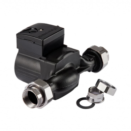 Циркуляционный насос Джилекс Циркуль Premium 25/40