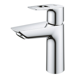 Смеситель для раковины Grohe BauLoop EcoJoy, размер M, хром