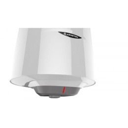 Электрический накопительный водонагреватель Ariston PRO1 R 50 V PL