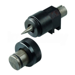 Насадки TECE для расширения труб D40 для инструмента PMA 14-40