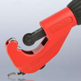 Резак VALTEC для труб из нержавеющей стали (6-35мм)