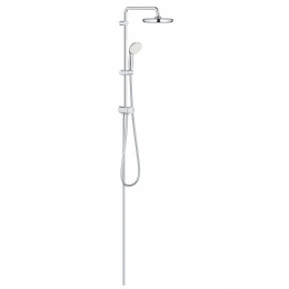 Душевая колонна Grohe New Tempesta 210 26381001