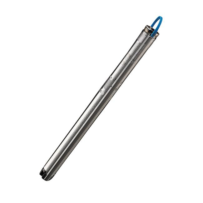 Скважинный насос Grundfos SQE 1-140