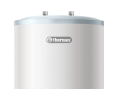 Электрический накопительный водонагреватель Thermex IC 15 U