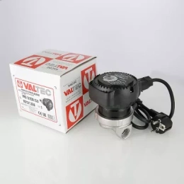 Циркуляционный насос для ГВС VALTEC VRS.121EM.15 с режимом частотного регулирования