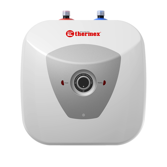 Электрический накопительный водонагреватель Thermex H 10 U (pro)