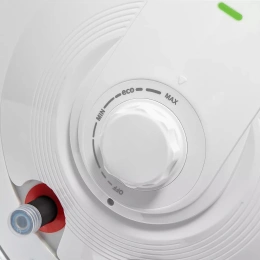 Электрический накопительный водонагреватель Ballu BWH/S 50 Primex