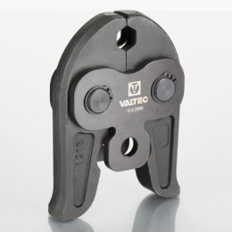 Насадка VALTEC 12мм V-профиль, для пресс-инструмента электр.