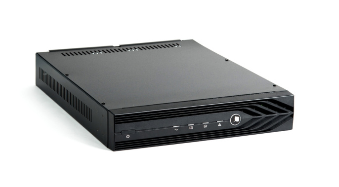 Батарейный блок Бастион SKAT BC 24/36 RACK