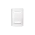 Электрический накопительный водонагреватель Electrolux EWH 30 Royal Flash