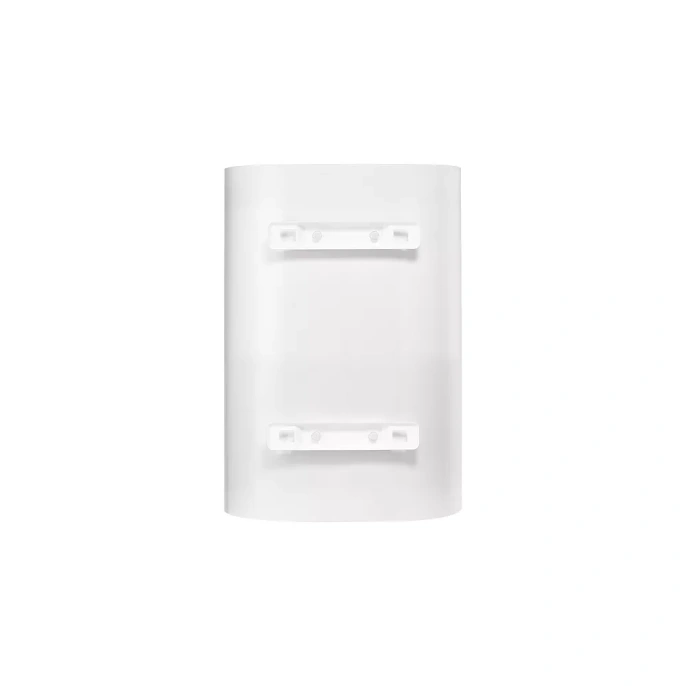 Электрический накопительный водонагреватель Electrolux EWH 30 Royal Flash