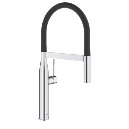 Смеситель для кухни Grohe Essence New 30294000