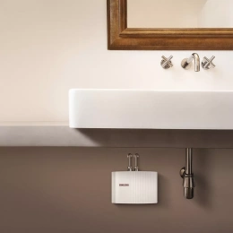 Электрический проточный водонагреватель Stiebel Eltron EIL 6 Plus 220 (204618)