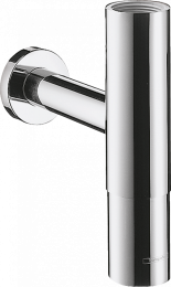 Сифон Hansgrohe Flowstar 52100000