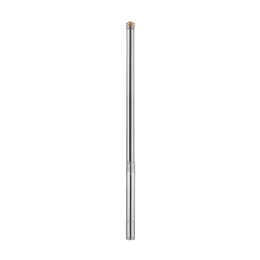 Скважинный насос UNIPUMP 3 MINI ECO 1-35 (0,25 кВТ, 20 м)