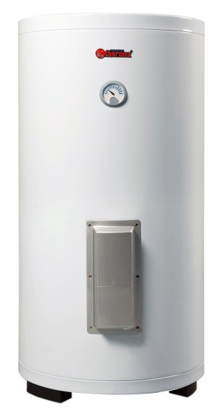Комбинированный бойлер Thermex ER 150 V (combi)
