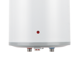 Электрический накопительный водонагреватель Thermex IU 30 V