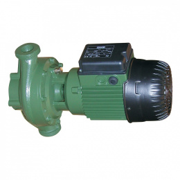 Циркуляционный насос DAB ALP 2000 M