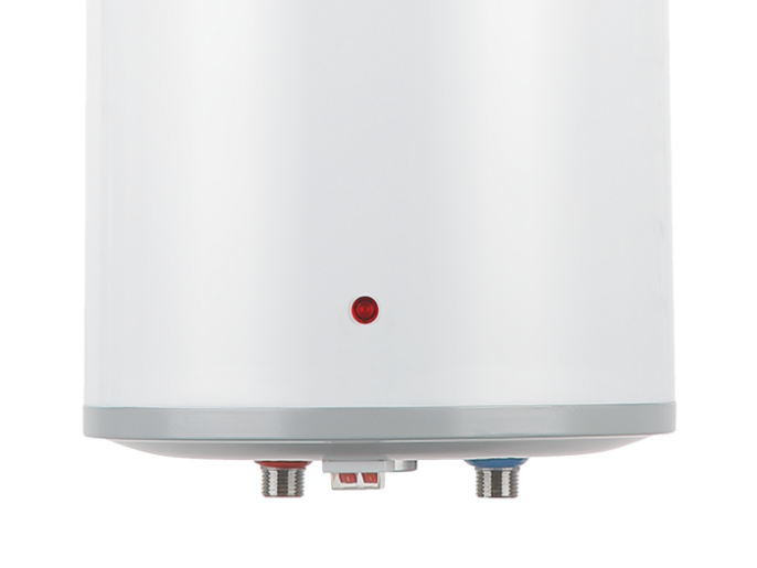 Электрический накопительный водонагреватель Thermex IU 30 V
