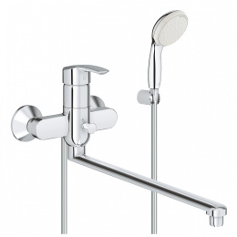 Универсальный смеситель Grohe Multiform 3270800A