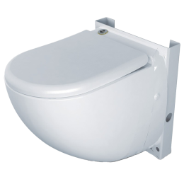 Канализационная установка SFA SANICOMPACT Comfort