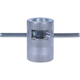 Зачистка ручная Rommer для армированных труб PPR 25-32