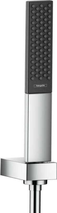 Душевой набор Hansgrohe Rainfinity 100 1jet 26856000
