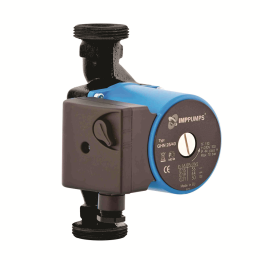 Циркуляционный насос IMP PUMPS GHN 32/60-180