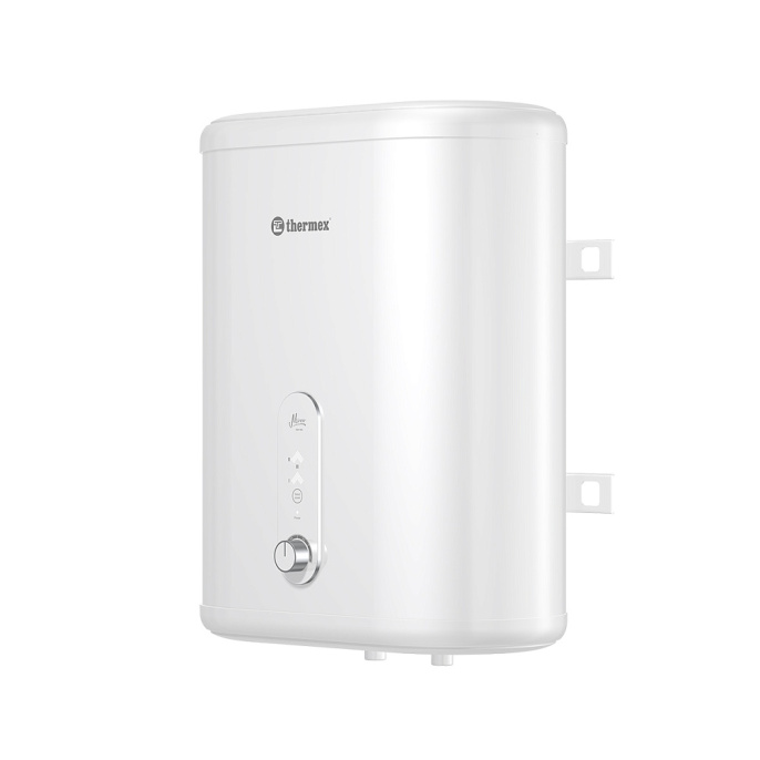 Электрический накопительный водонагреватель Thermex Mirror 30 V