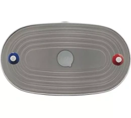 Электрический накопительный водонагреватель Electrolux EWH 100 Smartinverter