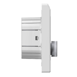 Терморегулятор Electrolux Thermotronic Smart ETS-16W