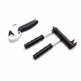 Механический инструмент Rehau RAUTOOL K 10