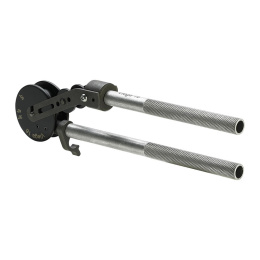 Трубогиб Viega Smartpress 20 х 2,3 мм, модель 5331