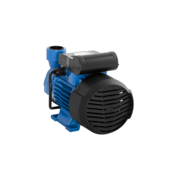 Поверхностный насос Aquario ADB-35
