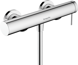Смеситель для душа Hansgrohe HANSTecturis S, 73622000