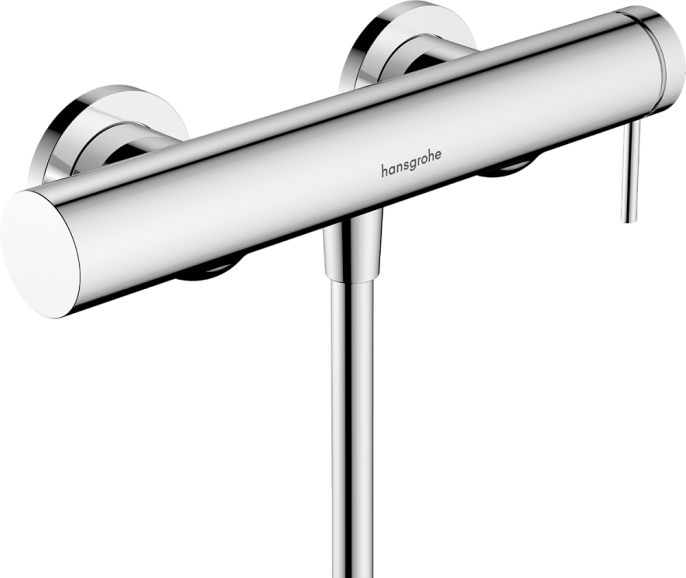 Смеситель для душа Hansgrohe HANSTecturis S, 73622000