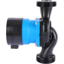 Циркуляционный насос Stout mini 32/40-180