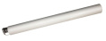 Удлинитель дымохода Protherm 80 - 0,5 м