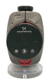 Циркуляционный насос Grundfos Alpha 2 25/40 180