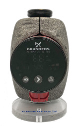 Циркуляционный насос Grundfos Alpha 2 25/40 180