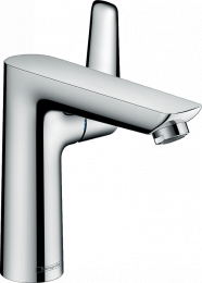 Смеситель для раковины Hansgrohe Talis E 150 71754000