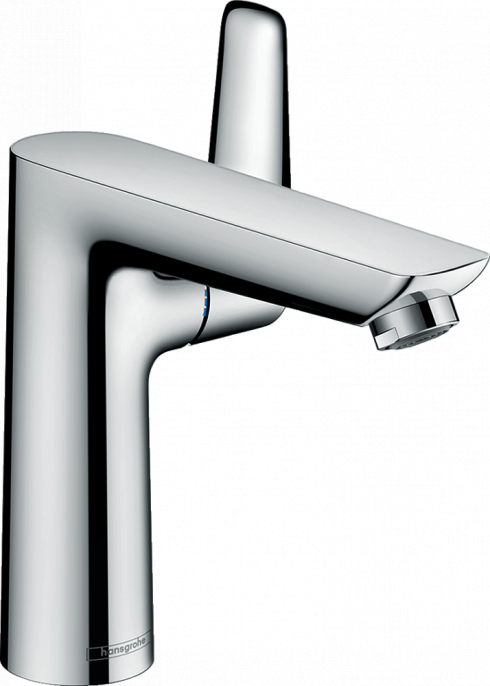Смеситель для раковины Hansgrohe Talis E 150 71754000