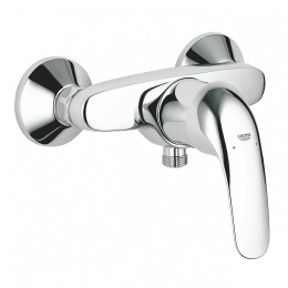 Смеситель для душа Grohe Euroeco 32740000