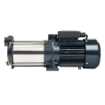 Поверхностный насос UNIPUMP МН - 600 С