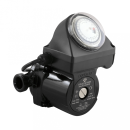 Циркуляционный насос Aquario AC152-130HWT