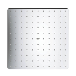 Верхний душ Grohe 26567000 Rainshower 310 Mono , хром